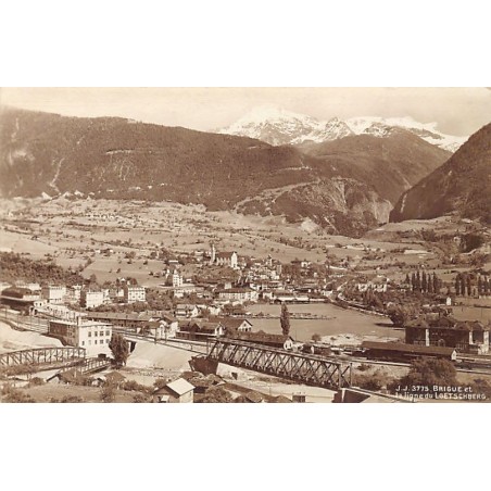 Rare collectable postcards of SWITZERLAND Suisse Schweiz Svizzera. Vintage Postcards of SWITZERLAND Suisse Schweiz Svizzera
