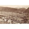 Rare collectable postcards of SWITZERLAND Suisse Schweiz Svizzera. Vintage Postcards of SWITZERLAND Suisse Schweiz Svizzera