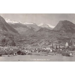 Rare collectable postcards of SWITZERLAND Suisse Schweiz Svizzera. Vintage Postcards of SWITZERLAND Suisse Schweiz Svizzera