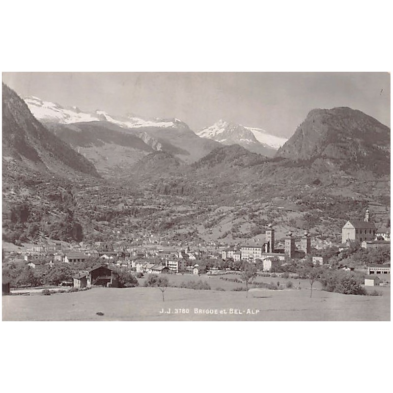 Rare collectable postcards of SWITZERLAND Suisse Schweiz Svizzera. Vintage Postcards of SWITZERLAND Suisse Schweiz Svizzera
