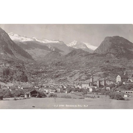 Rare collectable postcards of SWITZERLAND Suisse Schweiz Svizzera. Vintage Postcards of SWITZERLAND Suisse Schweiz Svizzera