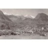 Rare collectable postcards of SWITZERLAND Suisse Schweiz Svizzera. Vintage Postcards of SWITZERLAND Suisse Schweiz Svizzera