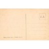 Rare collectable postcards of SWITZERLAND Suisse Schweiz Svizzera. Vintage Postcards of SWITZERLAND Suisse Schweiz Svizzera