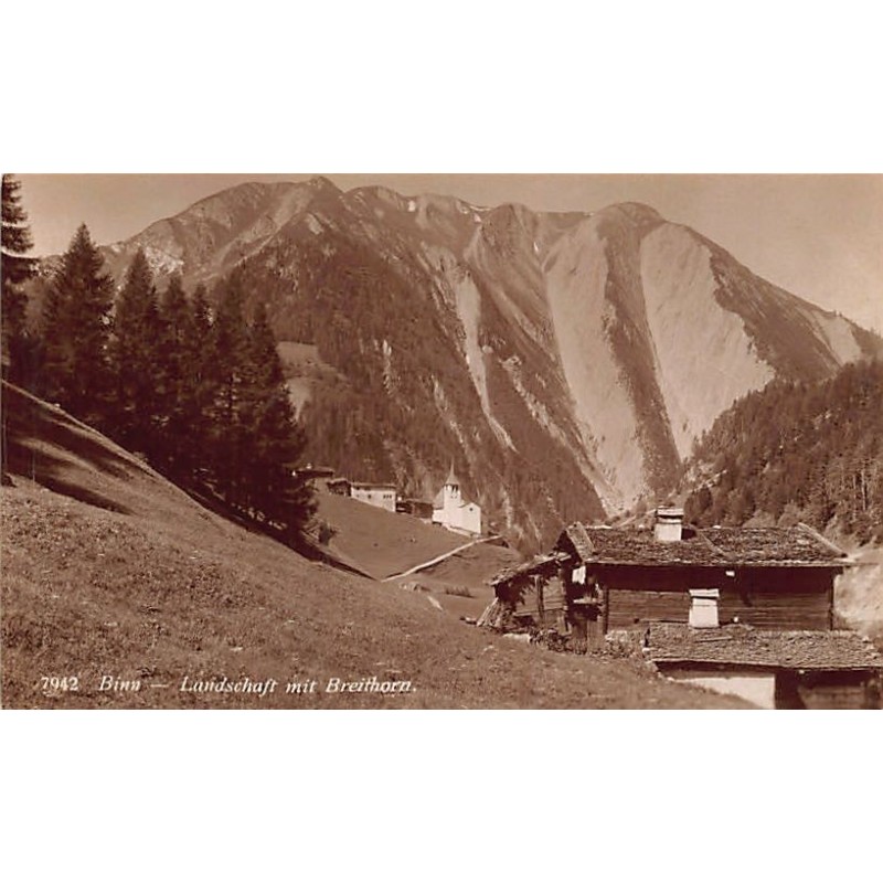 Rare collectable postcards of SWITZERLAND Suisse Schweiz Svizzera. Vintage Postcards of SWITZERLAND Suisse Schweiz Svizzera