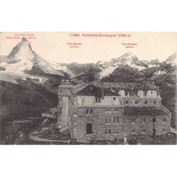 Rare collectable postcards of SWITZERLAND Suisse Schweiz Svizzera. Vintage Postcards of SWITZERLAND Suisse Schweiz Svizzera