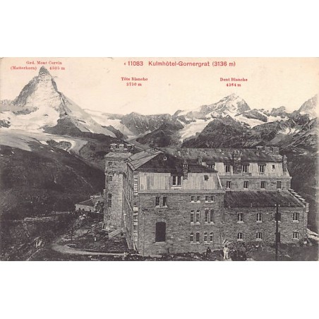 Rare collectable postcards of SWITZERLAND Suisse Schweiz Svizzera. Vintage Postcards of SWITZERLAND Suisse Schweiz Svizzera