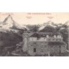 Rare collectable postcards of SWITZERLAND Suisse Schweiz Svizzera. Vintage Postcards of SWITZERLAND Suisse Schweiz Svizzera