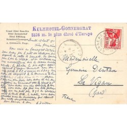 Rare collectable postcards of SWITZERLAND Suisse Schweiz Svizzera. Vintage Postcards of SWITZERLAND Suisse Schweiz Svizzera
