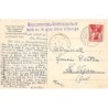 Rare collectable postcards of SWITZERLAND Suisse Schweiz Svizzera. Vintage Postcards of SWITZERLAND Suisse Schweiz Svizzera