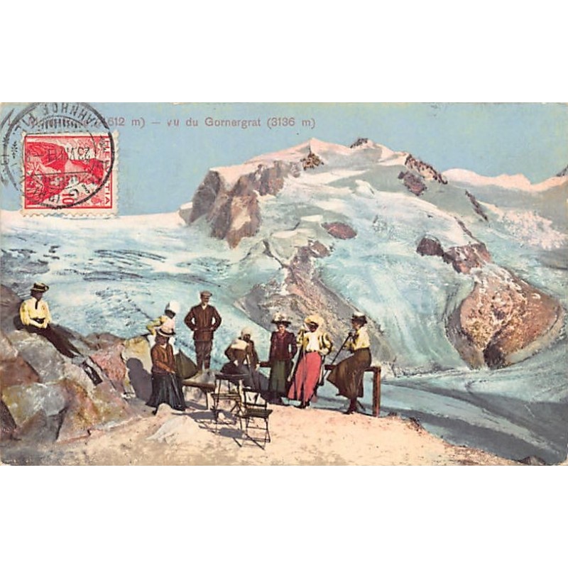 Rare collectable postcards of SWITZERLAND Suisse Schweiz Svizzera. Vintage Postcards of SWITZERLAND Suisse Schweiz Svizzera