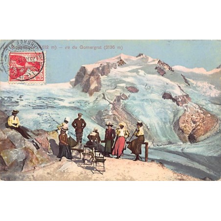 Rare collectable postcards of SWITZERLAND Suisse Schweiz Svizzera. Vintage Postcards of SWITZERLAND Suisse Schweiz Svizzera