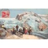 Rare collectable postcards of SWITZERLAND Suisse Schweiz Svizzera. Vintage Postcards of SWITZERLAND Suisse Schweiz Svizzera