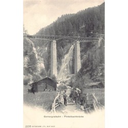 Rare collectable postcards of SWITZERLAND Suisse Schweiz Svizzera. Vintage Postcards of SWITZERLAND Suisse Schweiz Svizzera
