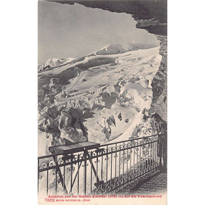 Rare collectable postcards of SWITZERLAND Suisse Schweiz Svizzera. Vintage Postcards of SWITZERLAND Suisse Schweiz Svizzera