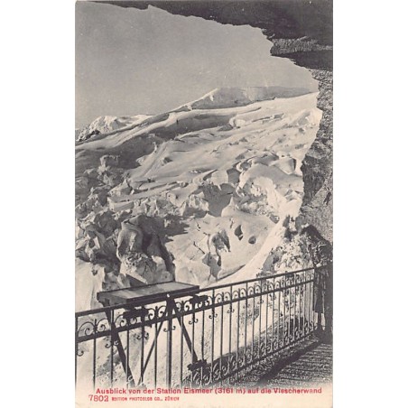 Rare collectable postcards of SWITZERLAND Suisse Schweiz Svizzera. Vintage Postcards of SWITZERLAND Suisse Schweiz Svizzera