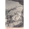 Rare collectable postcards of SWITZERLAND Suisse Schweiz Svizzera. Vintage Postcards of SWITZERLAND Suisse Schweiz Svizzera