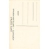 Rare collectable postcards of SWITZERLAND Suisse Schweiz Svizzera. Vintage Postcards of SWITZERLAND Suisse Schweiz Svizzera