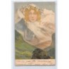 Rare collectable postcards of SWITZERLAND Suisse Schweiz Svizzera. Vintage Postcards of SWITZERLAND Suisse Schweiz Svizzera