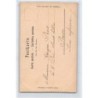 Rare collectable postcards of SWITZERLAND Suisse Schweiz Svizzera. Vintage Postcards of SWITZERLAND Suisse Schweiz Svizzera
