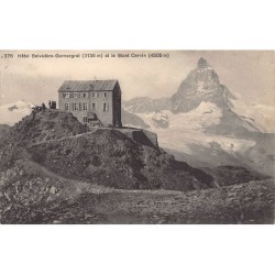 Rare collectable postcards of SWITZERLAND Suisse Schweiz Svizzera. Vintage Postcards of SWITZERLAND Suisse Schweiz Svizzera