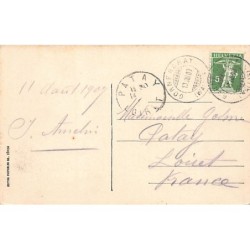 Rare collectable postcards of SWITZERLAND Suisse Schweiz Svizzera. Vintage Postcards of SWITZERLAND Suisse Schweiz Svizzera