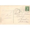 Rare collectable postcards of SWITZERLAND Suisse Schweiz Svizzera. Vintage Postcards of SWITZERLAND Suisse Schweiz Svizzera