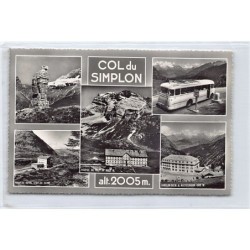 Rare collectable postcards of SWITZERLAND Suisse Schweiz Svizzera. Vintage Postcards of SWITZERLAND Suisse Schweiz Svizzera