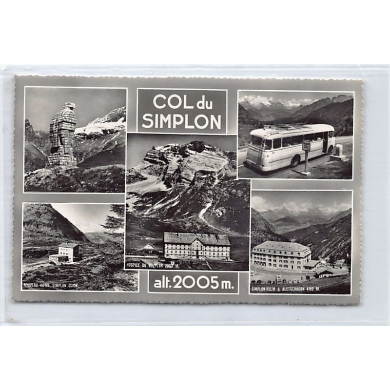 Rare collectable postcards of SWITZERLAND Suisse Schweiz Svizzera. Vintage Postcards of SWITZERLAND Suisse Schweiz Svizzera