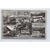 Rare collectable postcards of SWITZERLAND Suisse Schweiz Svizzera. Vintage Postcards of SWITZERLAND Suisse Schweiz Svizzera