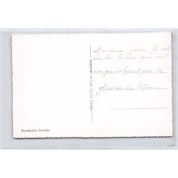 Rare collectable postcards of SWITZERLAND Suisse Schweiz Svizzera. Vintage Postcards of SWITZERLAND Suisse Schweiz Svizzera