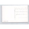 Rare collectable postcards of SWITZERLAND Suisse Schweiz Svizzera. Vintage Postcards of SWITZERLAND Suisse Schweiz Svizzera