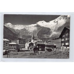 Rare collectable postcards of SWITZERLAND Suisse Schweiz Svizzera. Vintage Postcards of SWITZERLAND Suisse Schweiz Svizzera