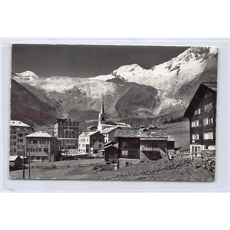 Rare collectable postcards of SWITZERLAND Suisse Schweiz Svizzera. Vintage Postcards of SWITZERLAND Suisse Schweiz Svizzera