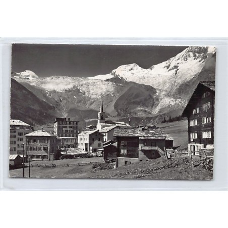 Rare collectable postcards of SWITZERLAND Suisse Schweiz Svizzera. Vintage Postcards of SWITZERLAND Suisse Schweiz Svizzera