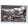 Rare collectable postcards of SWITZERLAND Suisse Schweiz Svizzera. Vintage Postcards of SWITZERLAND Suisse Schweiz Svizzera