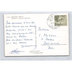 Rare collectable postcards of SWITZERLAND Suisse Schweiz Svizzera. Vintage Postcards of SWITZERLAND Suisse Schweiz Svizzera