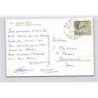 Rare collectable postcards of SWITZERLAND Suisse Schweiz Svizzera. Vintage Postcards of SWITZERLAND Suisse Schweiz Svizzera