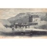 Rare collectable postcards of SWITZERLAND Suisse Schweiz Svizzera. Vintage Postcards of SWITZERLAND Suisse Schweiz Svizzera