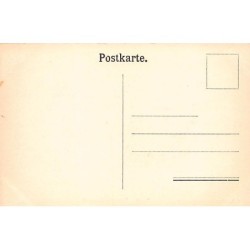 Rare collectable postcards of SWITZERLAND Suisse Schweiz Svizzera. Vintage Postcards of SWITZERLAND Suisse Schweiz Svizzera