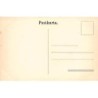 Rare collectable postcards of SWITZERLAND Suisse Schweiz Svizzera. Vintage Postcards of SWITZERLAND Suisse Schweiz Svizzera