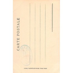 Rare collectable postcards of SWITZERLAND Suisse Schweiz Svizzera. Vintage Postcards of SWITZERLAND Suisse Schweiz Svizzera