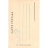 Rare collectable postcards of SWITZERLAND Suisse Schweiz Svizzera. Vintage Postcards of SWITZERLAND Suisse Schweiz Svizzera