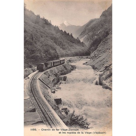 Rare collectable postcards of SWITZERLAND Suisse Schweiz Svizzera. Vintage Postcards of SWITZERLAND Suisse Schweiz Svizzera