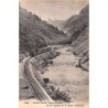 Rare collectable postcards of SWITZERLAND Suisse Schweiz Svizzera. Vintage Postcards of SWITZERLAND Suisse Schweiz Svizzera
