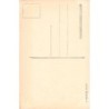Rare collectable postcards of SWITZERLAND Suisse Schweiz Svizzera. Vintage Postcards of SWITZERLAND Suisse Schweiz Svizzera