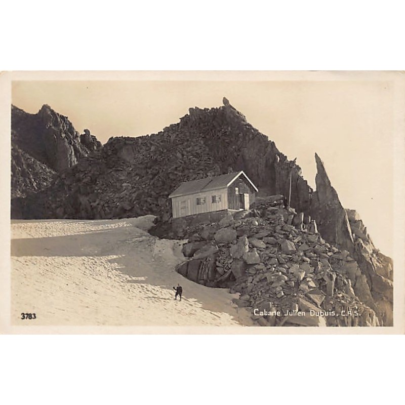 Rare collectable postcards of SWITZERLAND Suisse Schweiz Svizzera. Vintage Postcards of SWITZERLAND Suisse Schweiz Svizzera