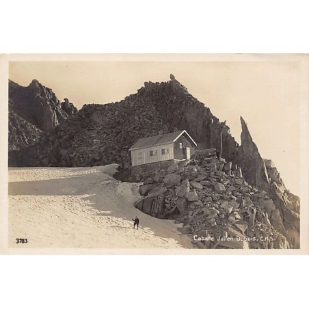 Rare collectable postcards of SWITZERLAND Suisse Schweiz Svizzera. Vintage Postcards of SWITZERLAND Suisse Schweiz Svizzera