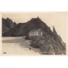 Rare collectable postcards of SWITZERLAND Suisse Schweiz Svizzera. Vintage Postcards of SWITZERLAND Suisse Schweiz Svizzera