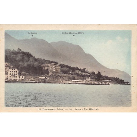 Rare collectable postcards of SWITZERLAND Suisse Schweiz Svizzera. Vintage Postcards of SWITZERLAND Suisse Schweiz Svizzera