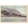 Rare collectable postcards of SWITZERLAND Suisse Schweiz Svizzera. Vintage Postcards of SWITZERLAND Suisse Schweiz Svizzera